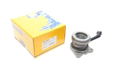 Підшипник вижимний Ford Transit 2.2TDCI 07-14 Metelli 56-0057