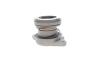 Підшипник вижимний Ford Transit 2.2TDCI 07-14 Metelli 56-0057 (фото 6)