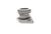 Підшипник вижимний Ford Transit 2.2TDCI 07-14 Metelli 56-0057 (фото 6)