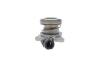 Підшипник вижимний Ford Transit 2.2TDCI 07-14 Metelli 56-0057 (фото 7)