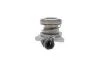 Підшипник вижимний Ford Transit 2.2TDCI 07-14 Metelli 56-0057 (фото 7)