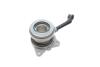Підшипник вижимний Ford Transit 2.2TDCI 07-14 Metelli 56-0057 (фото 9)