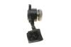 Підшипник вижимний Citroen C4/Peugeot 207/308/5008 1.6 16V/1.6HDi/THP 06- Metelli 56-0058 (фото 2)