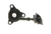 Підшипник вижимний Citroen C4/Peugeot 207/308/5008 1.6 16V/1.6HDi/THP 06- Metelli 56-0058 (фото 3)