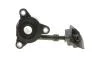 Підшипник вижимний Citroen C4/Peugeot 207/308/5008 1.6 16V/1.6HDi/THP 06- Metelli 56-0058 (фото 3)