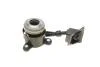 Підшипник вижимний Citroen C4/Peugeot 207/308/5008 1.6 16V/1.6HDi/THP 06- Metelli 56-0058 (фото 5)