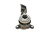 Підшипник вижимний Citroen C4/Peugeot 207/308/5008 1.6 16V/1.6HDi/THP 06- Metelli 56-0058 (фото 6)