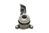 Підшипник вижимний Citroen C4/Peugeot 207/308/5008 1.6 16V/1.6HDi/THP 06- Metelli 56-0058 (фото 6)