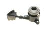 Підшипник вижимний Citroen C4/Peugeot 207/308/5008 1.6 16V/1.6HDi/THP 06- Metelli 56-0058 (фото 7)