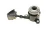 Підшипник вижимний Citroen C4/Peugeot 207/308/5008 1.6 16V/1.6HDi/THP 06- Metelli 56-0058 (фото 7)