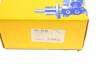Підшипник вижимний Citroen C4/Peugeot 207/308/5008 1.6 16V/1.6HDi/THP 06- Metelli 56-0058 (фото 8)