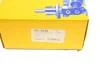 Підшипник вижимний Citroen C4/Peugeot 207/308/5008 1.6 16V/1.6HDi/THP 06- Metelli 56-0058 (фото 8)