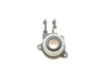 Підшипник вижимний Hyundai Tucson/Kia Sportage 2.0 CRDi/2.0/2.7 05- Metelli 56-0060 (фото 4)