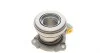 Підшипник вижимний Opel Combo 01-/Astra G/H/J 04-/Corsa C/D/Meriva/Zafira A/B 00-17/Vectra B/C 95-08 Metelli 56-0072 (фото 7)