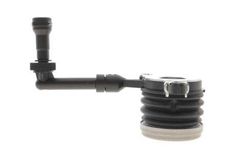 Центральный выключатель, система сцепления Metelli 56-0080