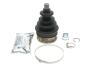 ШРКШ (зовнішній) Toyota Avensis/Verso 2.0D-4D 08-18 (30z/25z/90.3mm)(незначна корозія) Metelli DSC_15-1896 (фото 1)