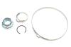 ШРКШ (зовнішній) Toyota Avensis/Verso 2.0D-4D 08-18 (30z/25z/90.3mm)(незначна корозія) Metelli DSC_15-1896 (фото 5)