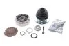 ШРКШ (внутрішній) Audi A3 96-03/Seat Leon/Toledo 98-06/Skoda Octavia 96-10(не комплект) Metelli DSC_16-1022 (фото 1)