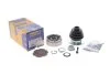 ШРКШ (внутрішній) Audi A3 96-03/Seat Leon/Toledo 98-06/Skoda Octavia 96-10(не комплект) Metelli DSC_16-1022 (фото 2)