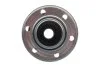 ШРКШ (внутрішній) Audi A3 96-03/Seat Leon/Toledo 98-06/Skoda Octavia 96-10(не комплект) Metelli DSC_16-1022 (фото 3)