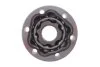 ШРКШ (внутрішній) Audi A3 96-03/Seat Leon/Toledo 98-06/Skoda Octavia 96-10(не комплект) Metelli DSC_16-1022 (фото 5)