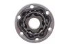 ШРКШ (внутрішній) Audi A3 96-03/Seat Leon/Toledo 98-06/Skoda Octavia 96-10(не комплект) Metelli DSC_16-1022 (фото 6)