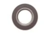 Підшипник маточини (передньої) Renault Kangoo 08- (37x72x37) (+ABS)(не комплект) Metelli DSC_19-2347 (фото 4)