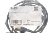 Датчик зносу гальмівних колодок (передніх) Land Rover Range Rover IV 3.0-5.0 D 12- (L=1425mm) Metelli SU.316 (фото 2)