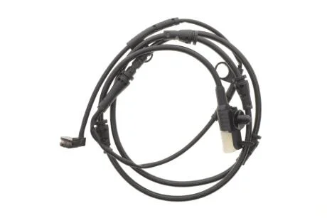 Датчик зносу гальмівних колодок (передніх) Land Rover Range Rover IV 3.0-5.0 D 12- (L=1425mm) Metelli SU.316