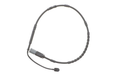 Датчик износа тормозных колодок Metelli SU.370