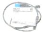 Датчик зносу гальмівних колодок (передніх) BMW 3 (G20/G80)/4 (G23/G83) 18- Metelli SU.372 (фото 2)