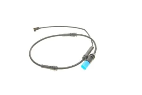 Датчик зносу гальмівних колодок (передніх) BMW 3 (G20/G80)/4 (G23/G83) 18- Metelli SU.372