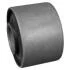Сайлентблок METGUM 1320 (фото 1)