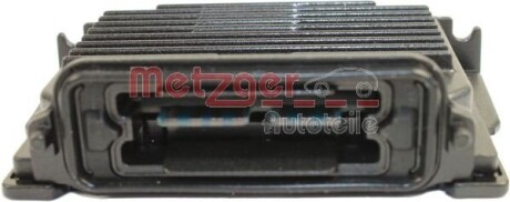Блок накаливания лампы METZGER 0896002