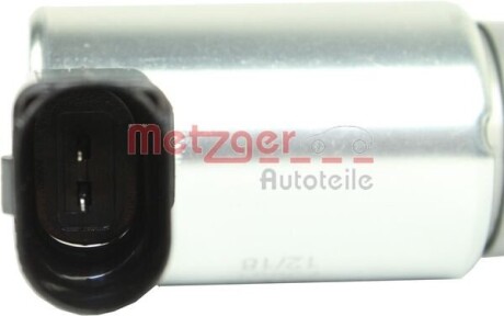 Клапан фазорегулятора METZGER 0899004