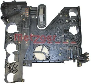 Блок управления автоматической коробкой передач (АКПП) METZGER 0899041
