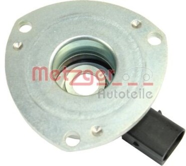 Центральный магнит шестерни привода распределительного вала METZGER 0899091