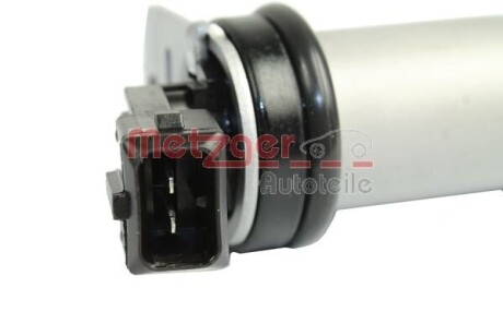 Клапан фазорегулятора METZGER 0899120