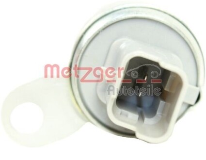 Клапан фазорегулятора METZGER 0899145