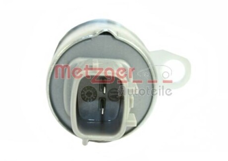 Клапан фазорегулятора METZGER 0899146
