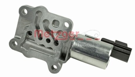 Клапан фазорегулятора METZGER 0899148