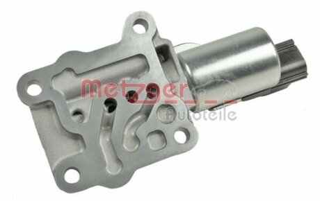Клапан фазорегулятора METZGER 0899149