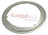 Прокладка клапана рециркуляции ОГ METZGER 0899166 (фото 1)