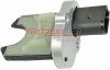 Датчик положения рулевого колеса METZGER 09001204 (фото 2)