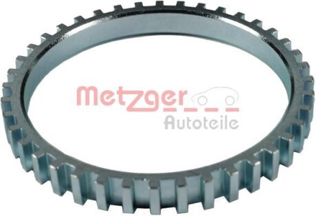 Кольцо АБС METZGER 0900158
