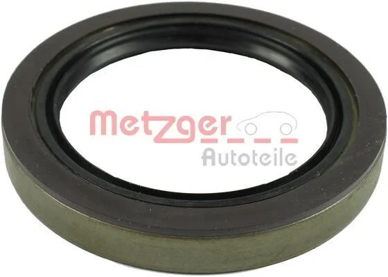 Кольцо АБС METZGER 0900181 (фото 1)
