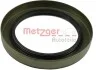 Кольцо АБС METZGER 0900181 (фото 2)