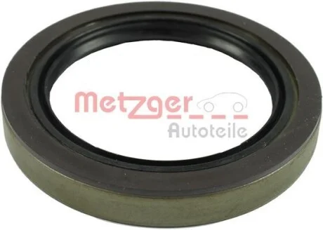 Кольцо АБС METZGER 0900181