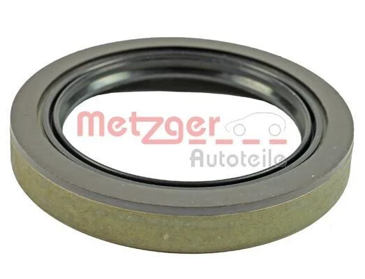 Кольцо АБС METZGER 0900184 (фото 1)