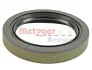 Кольцо АБС METZGER 0900184 (фото 1)
